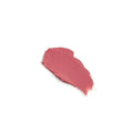 Revolution Relove Baby Lipstick - Manifesto - Hydrating Formula