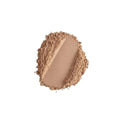 Note Loose Setting Powder, Matte Finish, Oil-Absorbing, 04 Beige