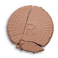 Revolution Mega Bronzer Powder - Natural Warm Tone