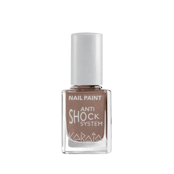 Karaja Nail Polish 534 Glossy Finish Long-Lasting