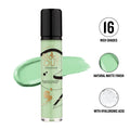 Top Rated Full Coverage Concealer Waterproof Matte N Character 15g