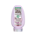Best Hair Conditioner Smoothing Rice Water Garnier 360ml