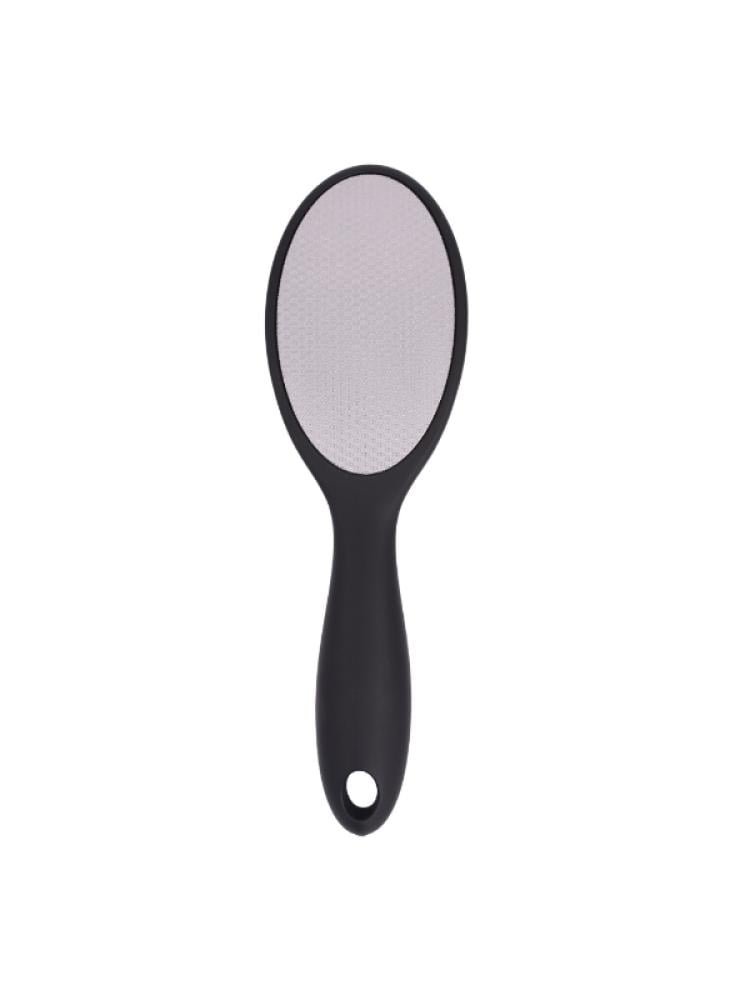 Salon System Foot Rub for Dead Skin Removal