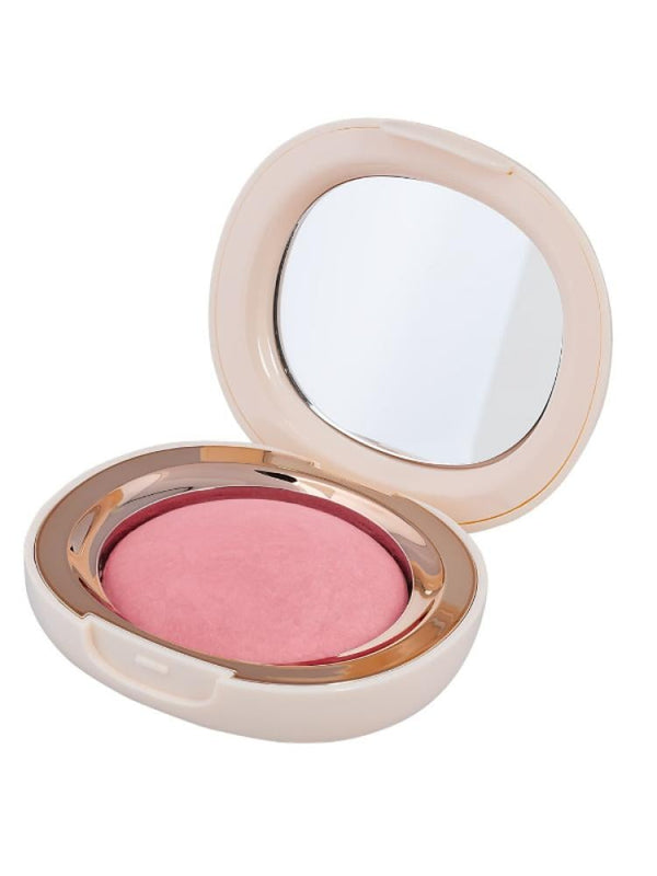 Armaf Beauty Blush Bare-blossom-03 8g