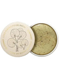Jayjun The Summit Gold Aurora Eye Gel Patch - 60 Patches