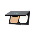 Maybelline Fit Me Powder Foundation SPF32 No.330 Toffee 9g