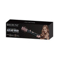 Automatic Hair Styler 1100W Multi-Function Tool RE 2157 Rebune