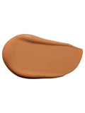 Best Under Eye Concealer for Mature Skin Hydrating Armaf Beaute Perfect Fix Tan 4.5g