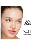 Vichy Normaderm Double-Correction Moisturising Care 50ml