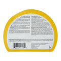 In-Gridents Turmeric Cream Face Mask for Skin Brightening 1 Piece