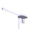 Salon System JY-20AW Facial Steamer with Ozone