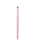 Ruby Face BK25-036 Makeup Brush for Liquid & Cream Foundation