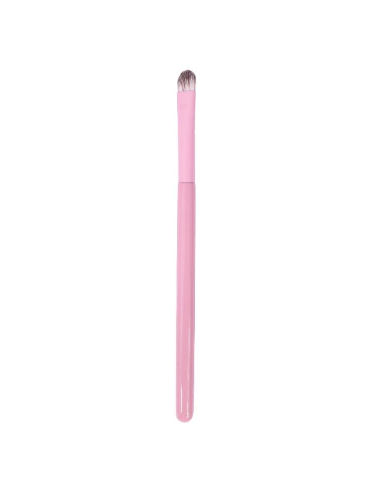 Ruby Face BK25-036 Makeup Brush for Liquid & Cream Foundation