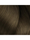 L'Oréal Professionnel Majirel Hair Color - 7.13 Ash Golden Blonde - 60 ml
