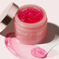 Medicube Collagen Niacinamide Jelly Cream, Brightening, 50ml