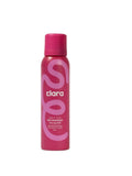 Clara Dry Shampoo Spray - 150 ml