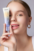 Pastel Magic Milk CC Cream Shade 52 Ivory - 30ml SPF15