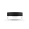 Loose Setting Powder HD Velvet Finish Bolver 12g