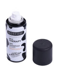Morfose Biotin & Collagen Milk Therapy Dry Shampoo - 90 ml
