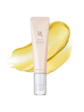 Revitalising Eye Serum with Ginseng and Retinyl Palmitate - Beauty of Joseon 30m