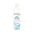 Body Lotion Daily Moisture Vitamin E Jergens 200ml