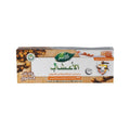 Best Fluoride Free Toothpaste Clove Extract Natural Dabur 150g