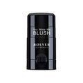 Bolver You Make Me Cream Blush Stick HS02 10g for a Radiant, Hydrated Glow