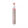Tarte Maracuja Juicy Lip Plumping Oil, Petal, High-Shine Gloss with 15 Oils