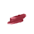Armaf Beauty Cream Touch Matte Liquid Lipstick 04 Marseille