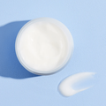 Cosrx Hyaluronic Acid Cream, 100g