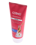 Cosmo Firming Collagen & Glutathione Body Lotion - 330ml