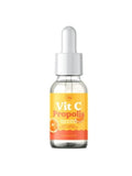 Joji Secret Young Vitamin C Propolis Serum 10ml