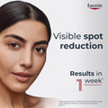 Eucerin Even Pigment Perfector Gel Cleanser, Exfoliating Wash, 200ml