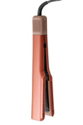 Jose Eber Ceramic Air Hair Straightener Wet & Dry Hair JE-4001