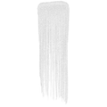 Diamond Glitter Mascara Lash Sensational Sky High Space Diamond Maybelline 7.2ml