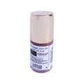 Armaf Beaute Nail Polish No. 31 - 8 ml