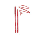 Christine Waterproof Lip Liner, Long-Lasting, Creamy Formula, 16