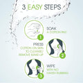 Micellar Water Sebium H2O Oily Skin Bioderma 250ml