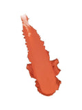 Bouncy Blush Natural Flush Radiant Glow NOTE 7g