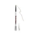 Benefit Precisely My Brow Pencil Waterproof 3.75 Warm Medium Brown