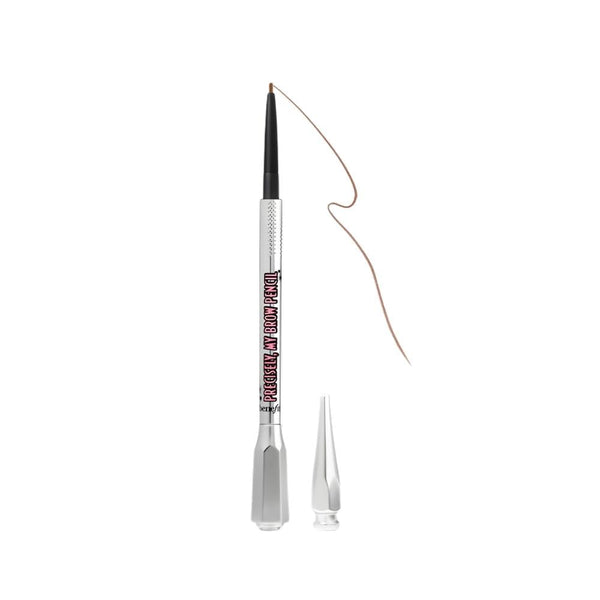 Benefit Precisely My Brow Pencil Waterproof 3.75 Warm Medium Brown