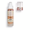Revolution IRL Filter Longwear Foundation F10.5 Full Coverage 30ml