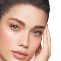Golden Rose Eyebrow Setting Gel Clear 16-Hour Hold 45ml