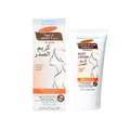 Palmer's Cocoa Butter Formula Breast Cream, Nourishing, 125g