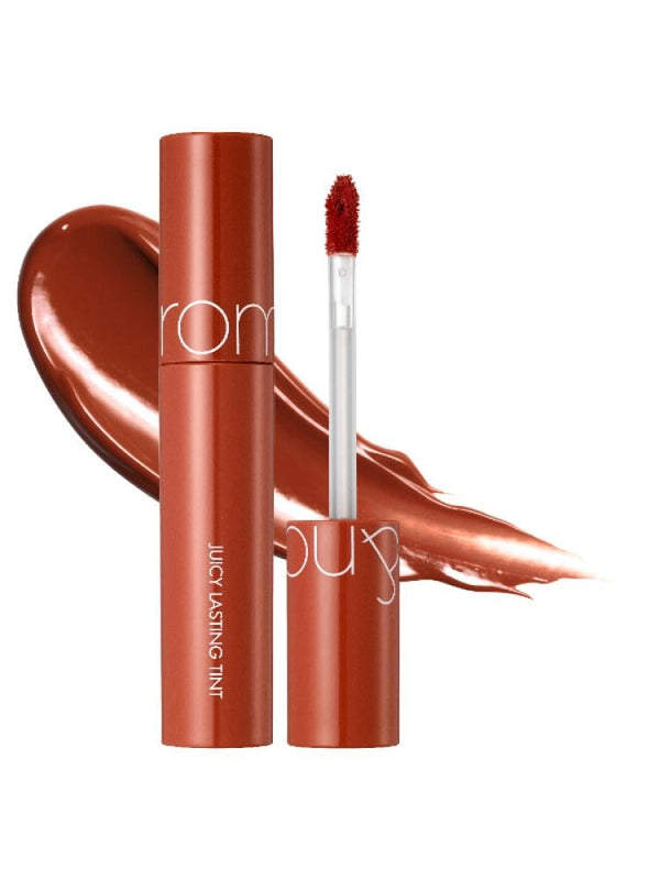 Romand Juicy Lasting Tint - 13 Eat Dotor