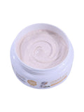 CosmArabia Body Scrub Cream - 250 ml
