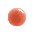 Nyx Fat Oil Drip Lip Gloss 06 Follow Back High-Shine Hydrating