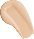 Serum Foundation for Mature Skin Full Coverage Skin Silk Revolution F7 20ml