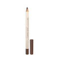 Matte Love Lip Liner Pencil Long-Lasting Armaf Beauty 1.4g