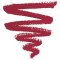 Matte Lip Liner Long Lasting NYX Professional Makeup 4g